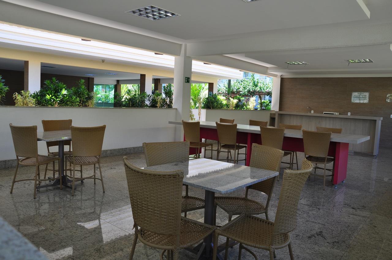 Lacqua Di Roma, Com Fogao Geladeira E Parque Aquatico 24H กัลดัสโนวัส ภายนอก รูปภาพ