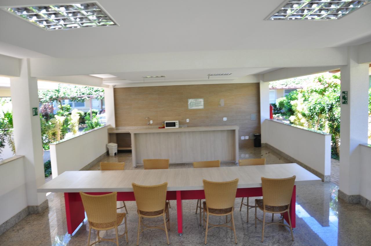 Lacqua Di Roma, Com Fogao Geladeira E Parque Aquatico 24H กัลดัสโนวัส ภายนอก รูปภาพ