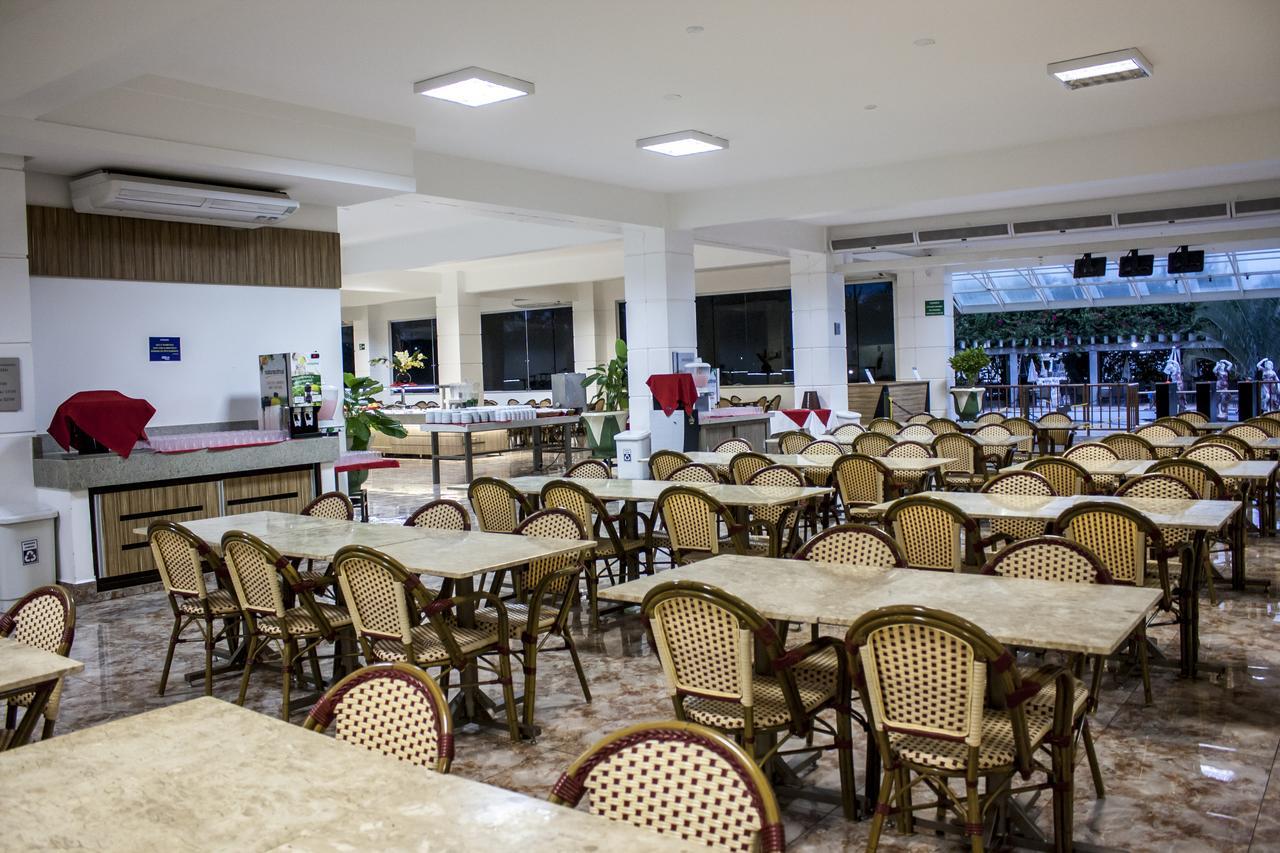 Lacqua Di Roma, Com Fogao Geladeira E Parque Aquatico 24H กัลดัสโนวัส ภายนอก รูปภาพ